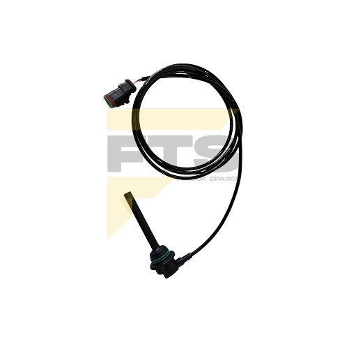 Imagem adicional do produto SENSOR POSICAO RETARDER CAMBIO SCANIA GRSO/805/905 - Cód: FAP-12438